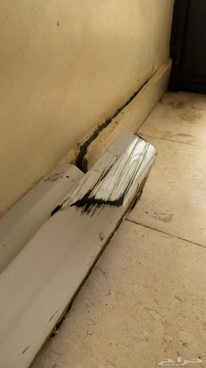 سمكة اكورد 2018-2022 جهة الراكب 3