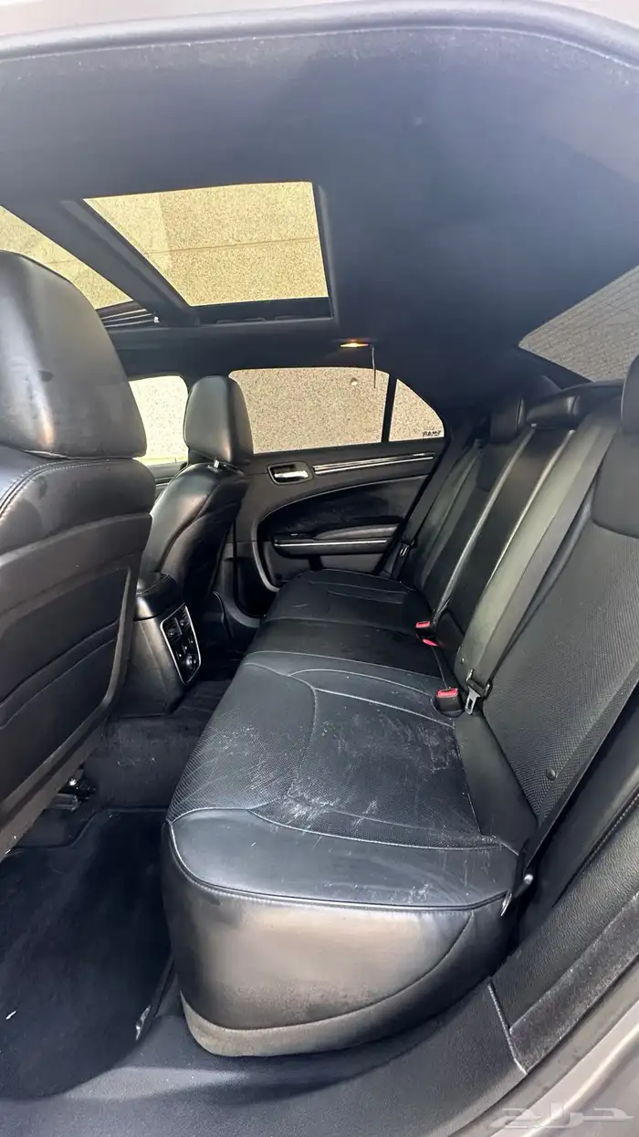 كلايزلر 2013 8