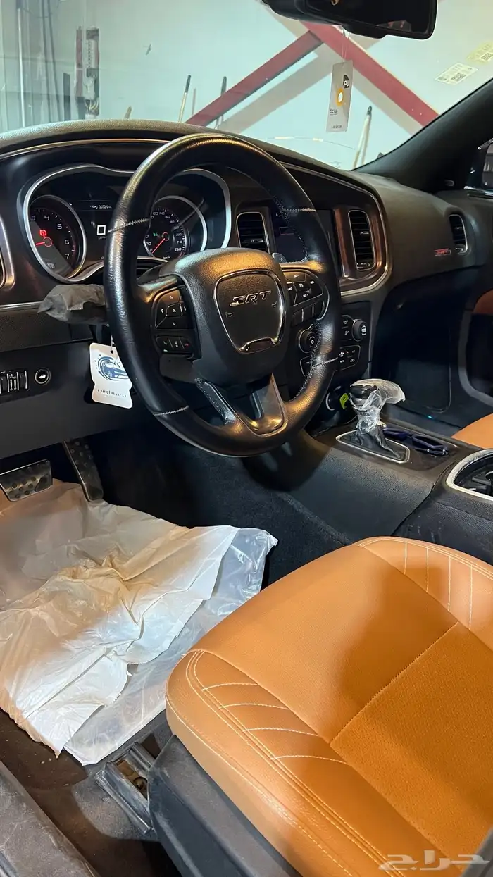 تشارجر 2018 14