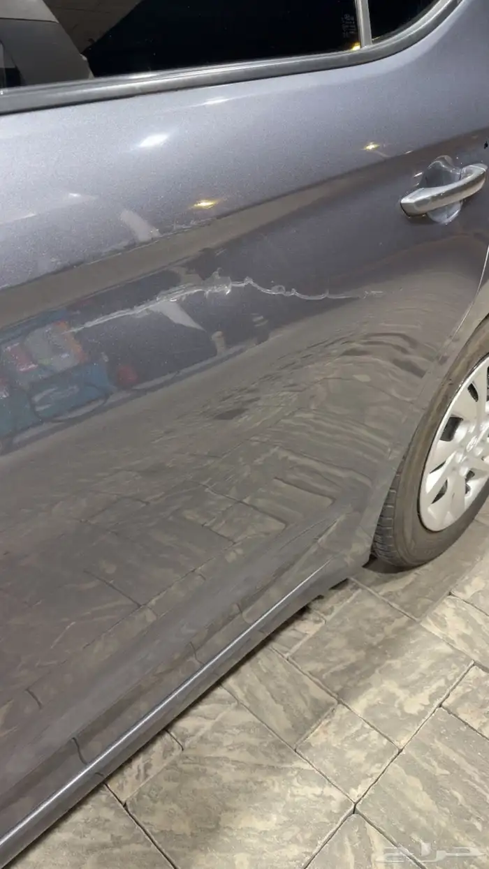 الانترا للبيع 2018 ديزل 6