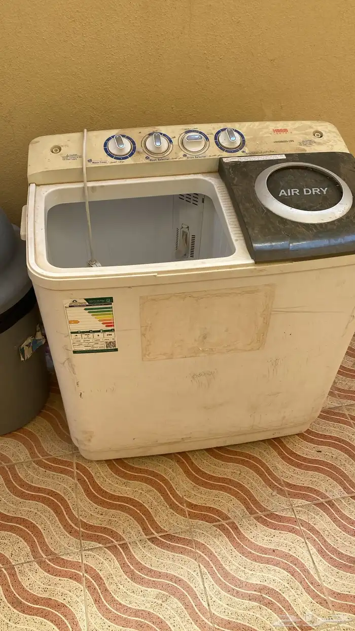 اغرض للبيع 2