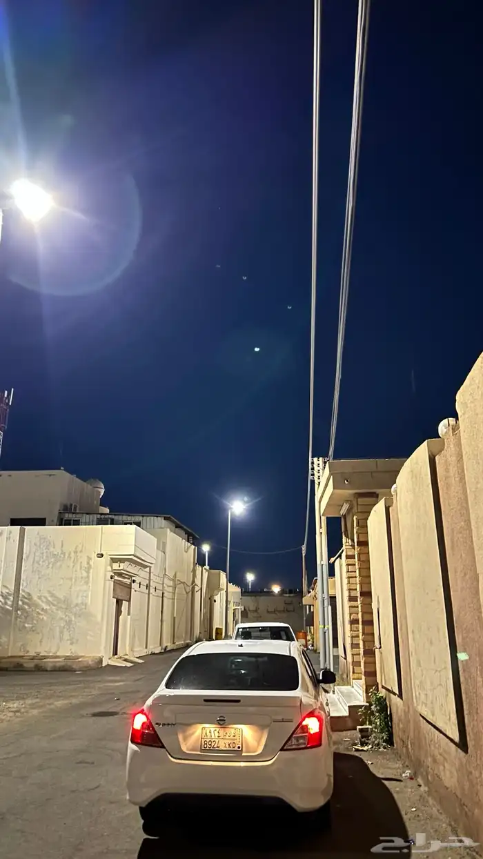 نيسان صني 2019 3