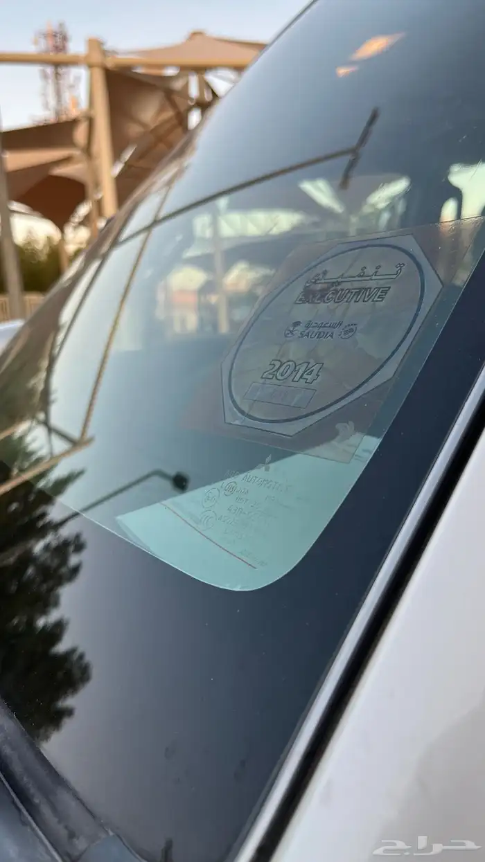 باجيرو 3500 33