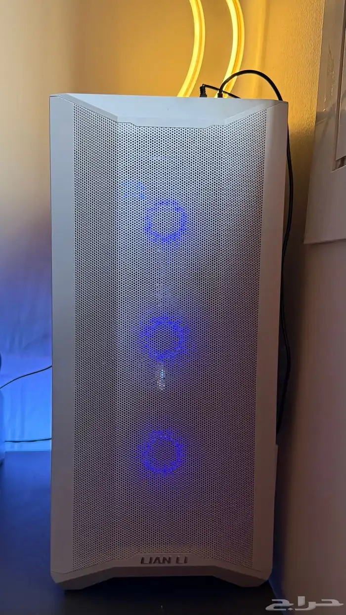 بي سي قمينق Pc Gaming 1