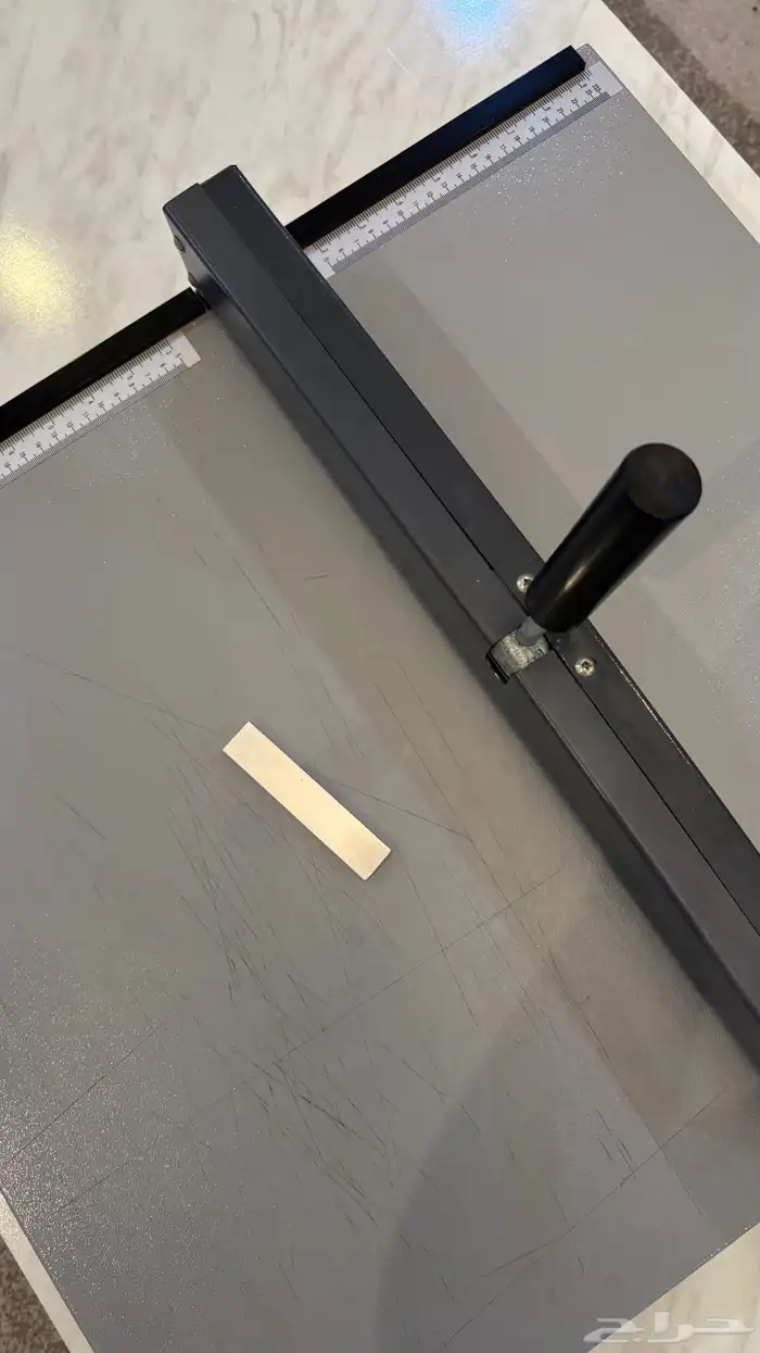 لوجه الله اللي يحتاجها (معدات صناعة البوم الصور) 2