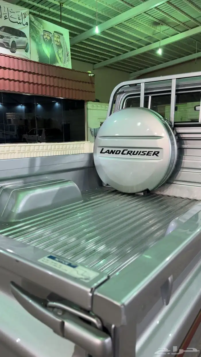 شاص 2020 بريمي 12