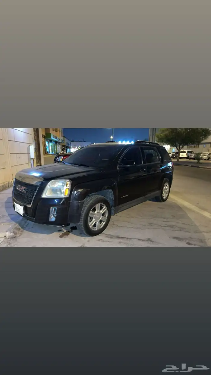 تيرين 2015 للبيع 1