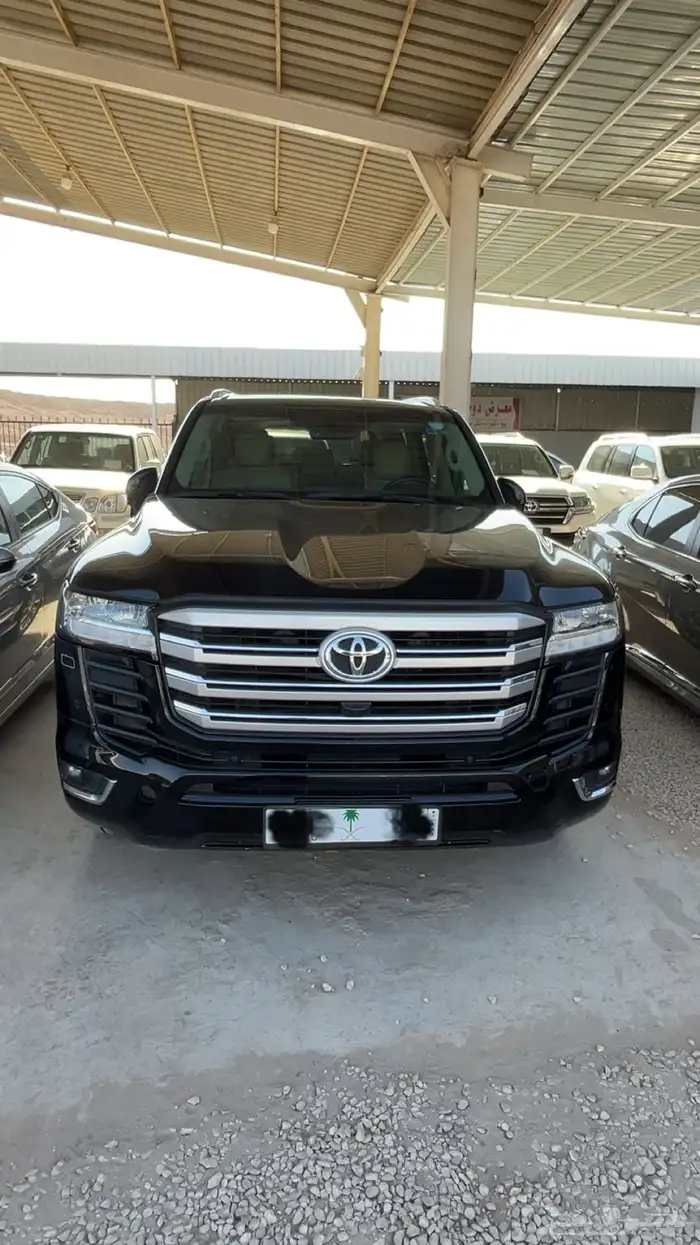 جيب جي اكس ار موديل 2023 0