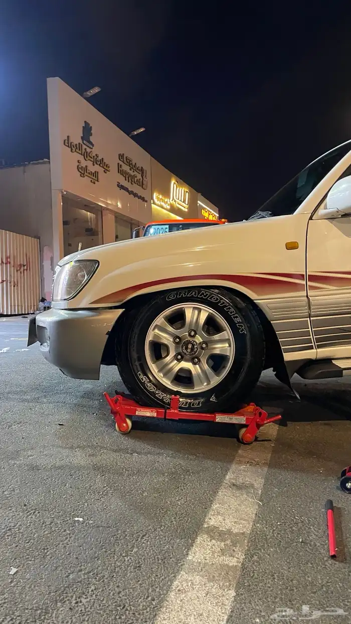 متجه بإذن الله الى الجنوب 3