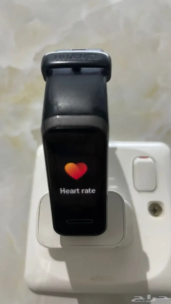 ساعه ذكية 13