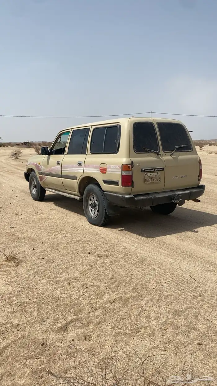 للبيع صالون تيوتا 2