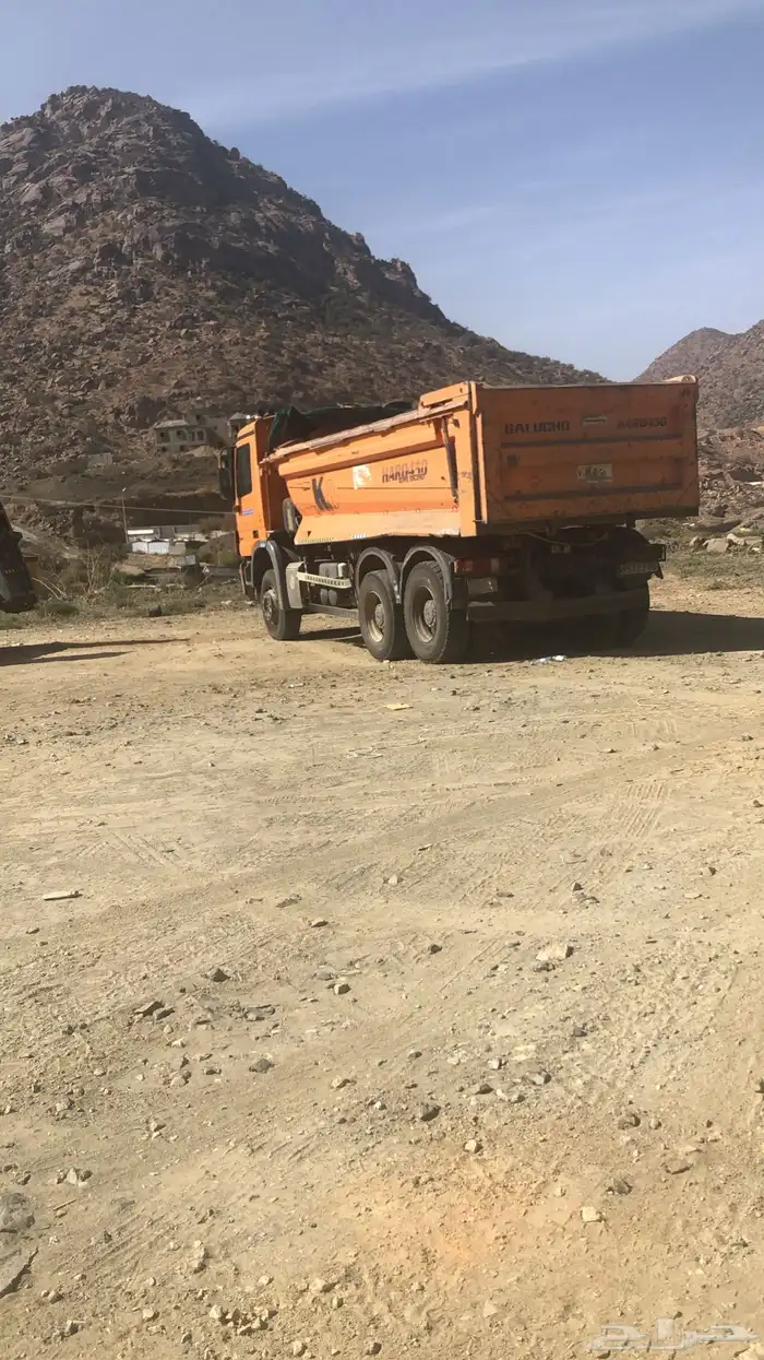 قلاب اكتروس 2007 1