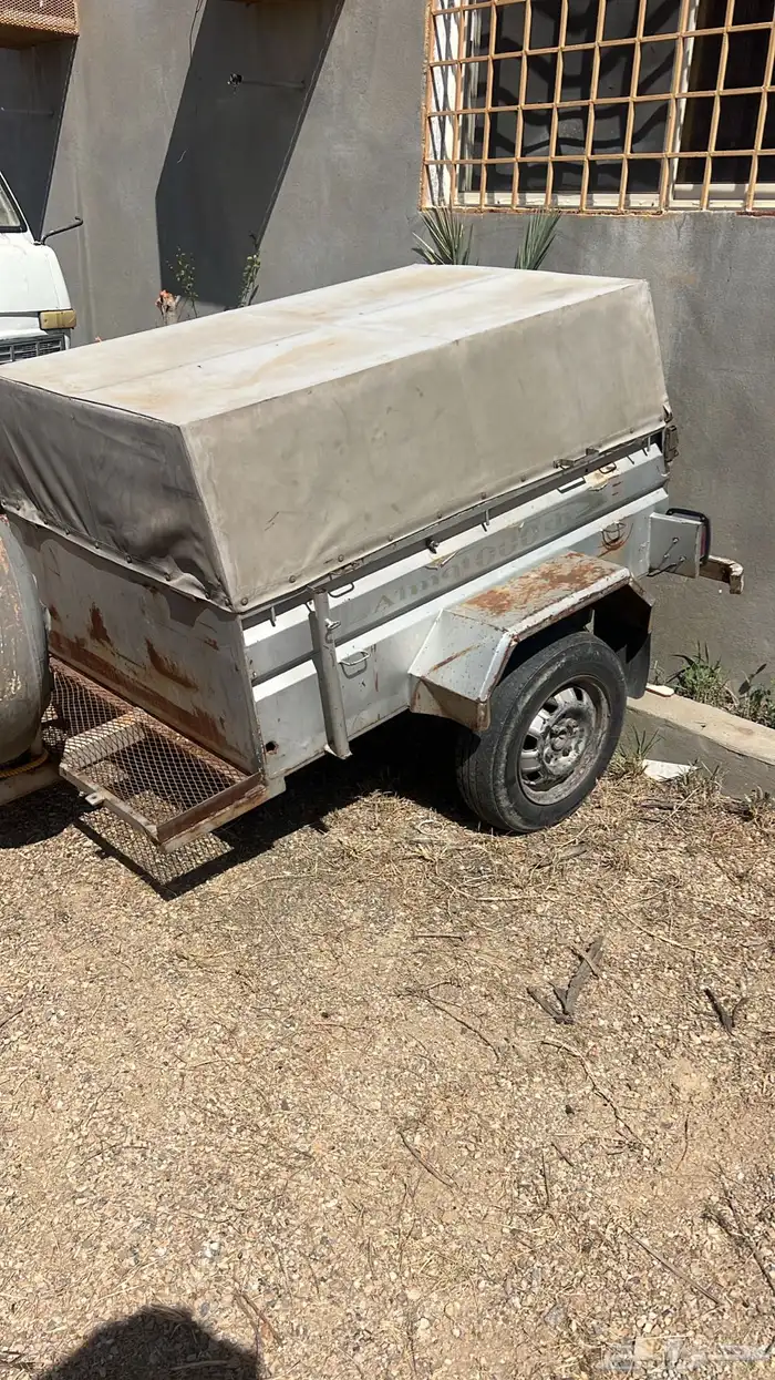 قلص خفيف للبيع 2