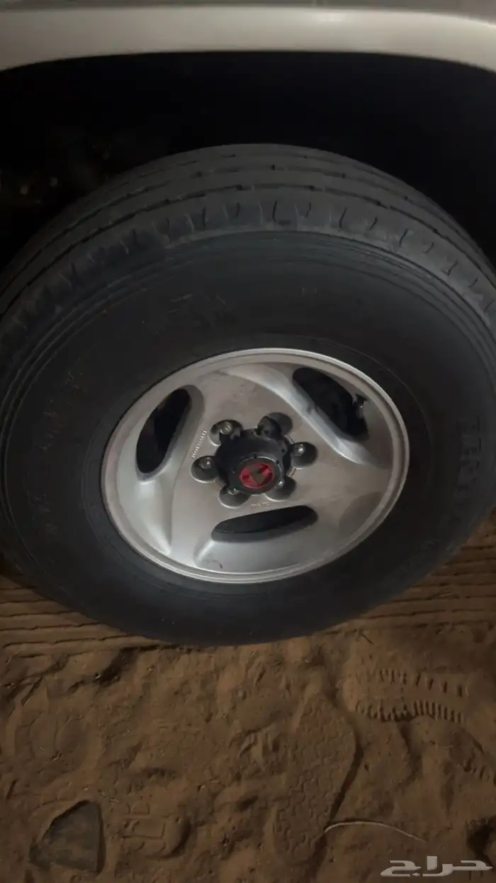 للبيع كفرات بوالين موديل 2020 5