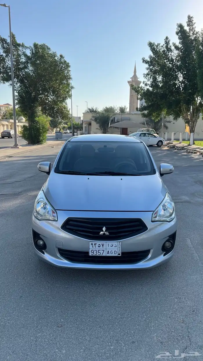 اتراج 2019 مالك اول 8