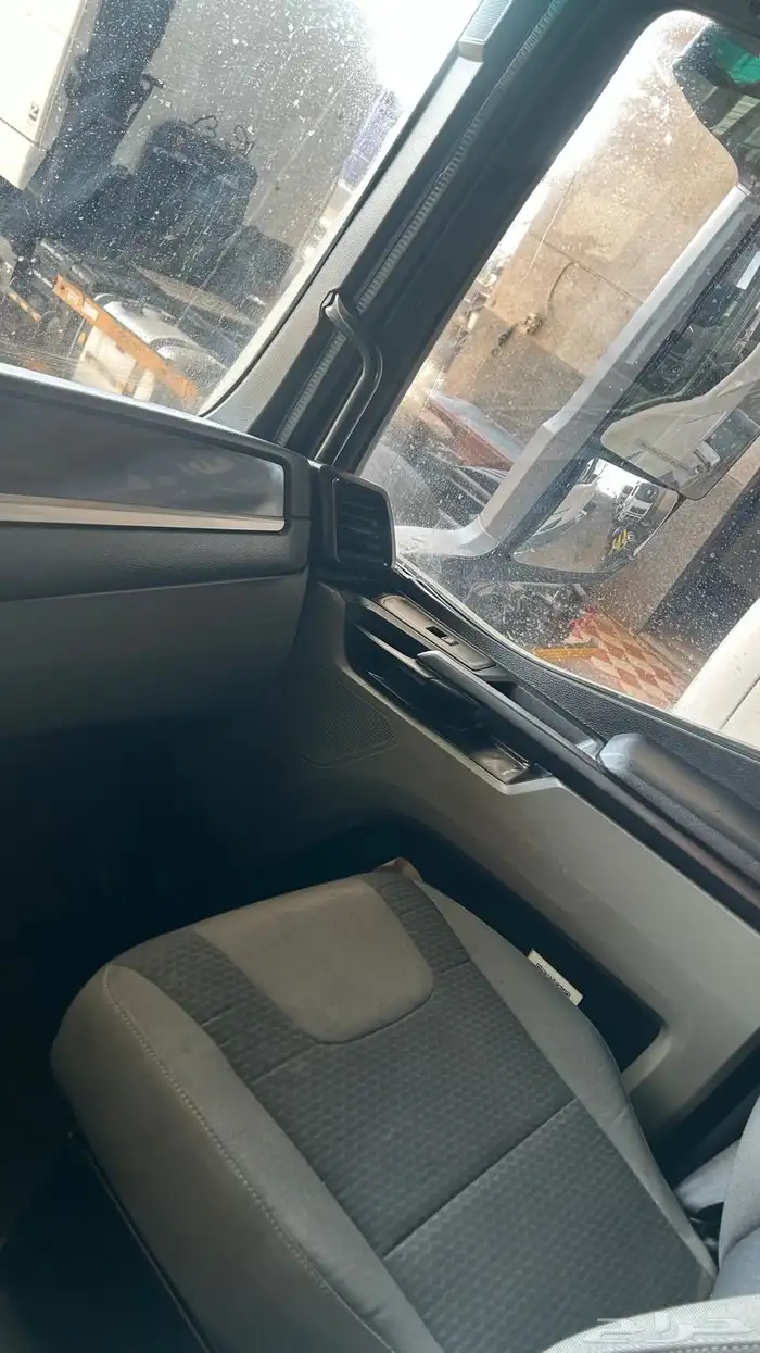 راس مان 2023 ممشى88 21