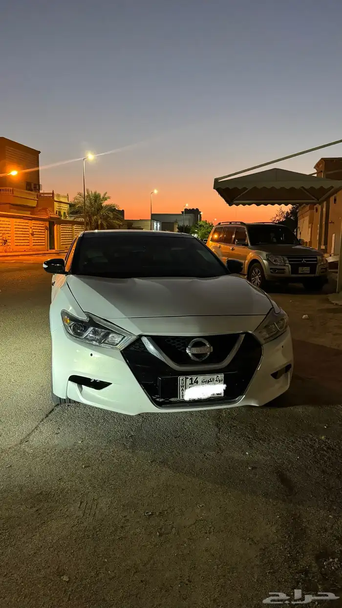 ماكسيما2016 كويتيه 0