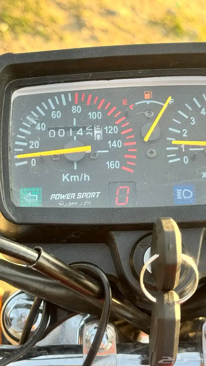 دباب للبيع 3