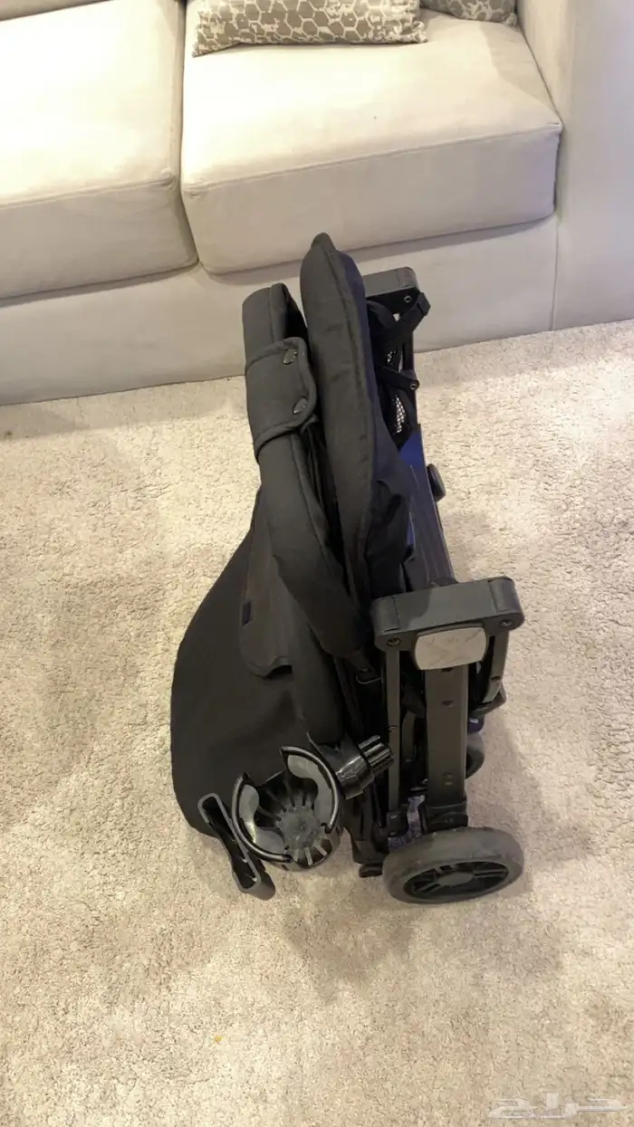 عربية أطفال 4