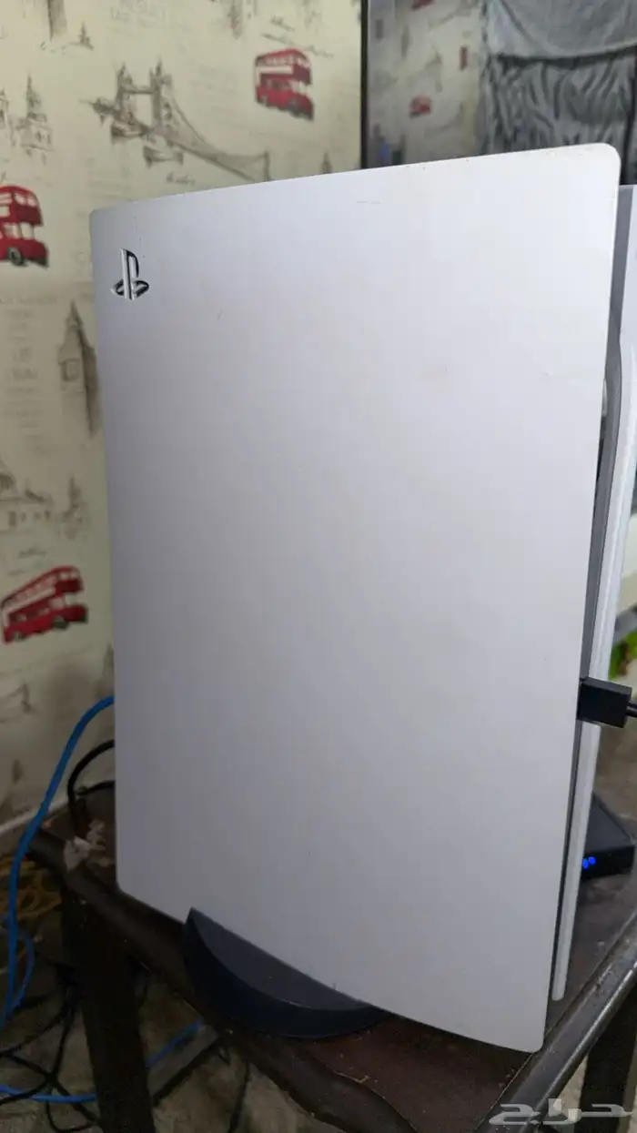 للبيع سوني فايف ون تيرا السعر ع السوم 0