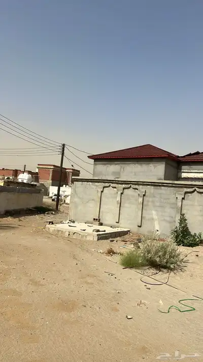 قرميد جمالون بيوت شعر تلبيس قماش index