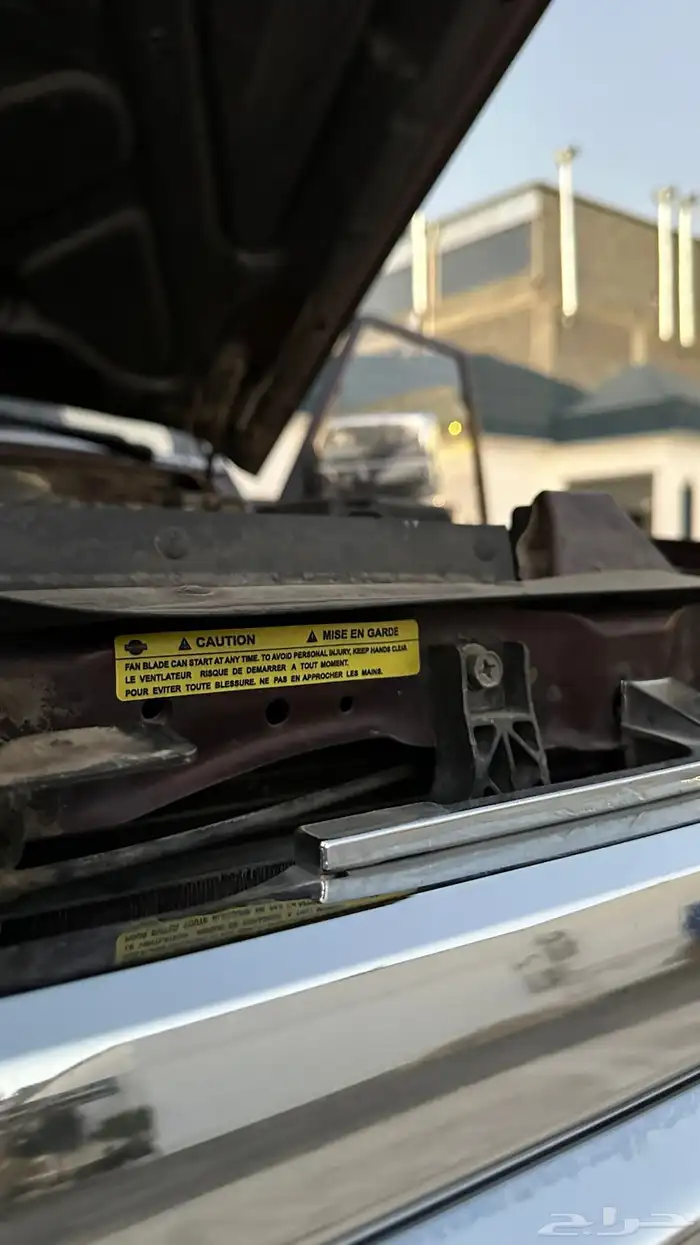 باترول سوبر سفاري صنف للهاوي . 32