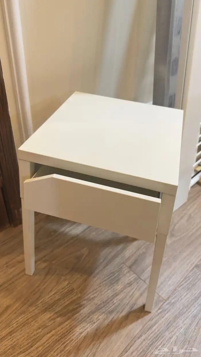 كومدينة ايكيا 2