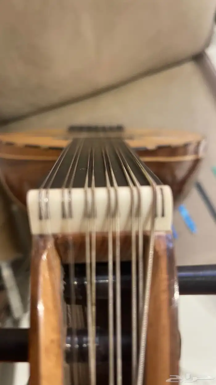 عود سوبر لوكس مصري 2