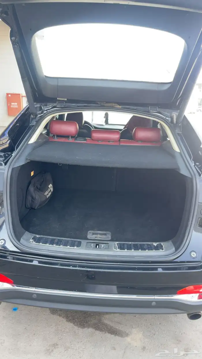 سيارت شانجان 2021 سي اس 85 فل الفل باقي ع ضمان الوكاله ماشي 2