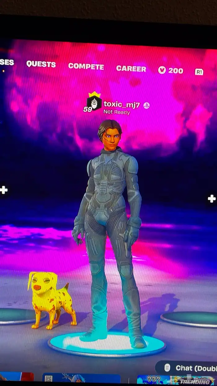 حساب سوني نادر 20