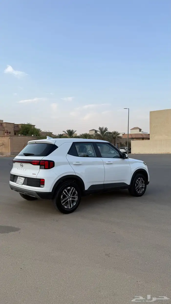 فينيو - 2025 وارد الوعلان(( اول مالك )) 10