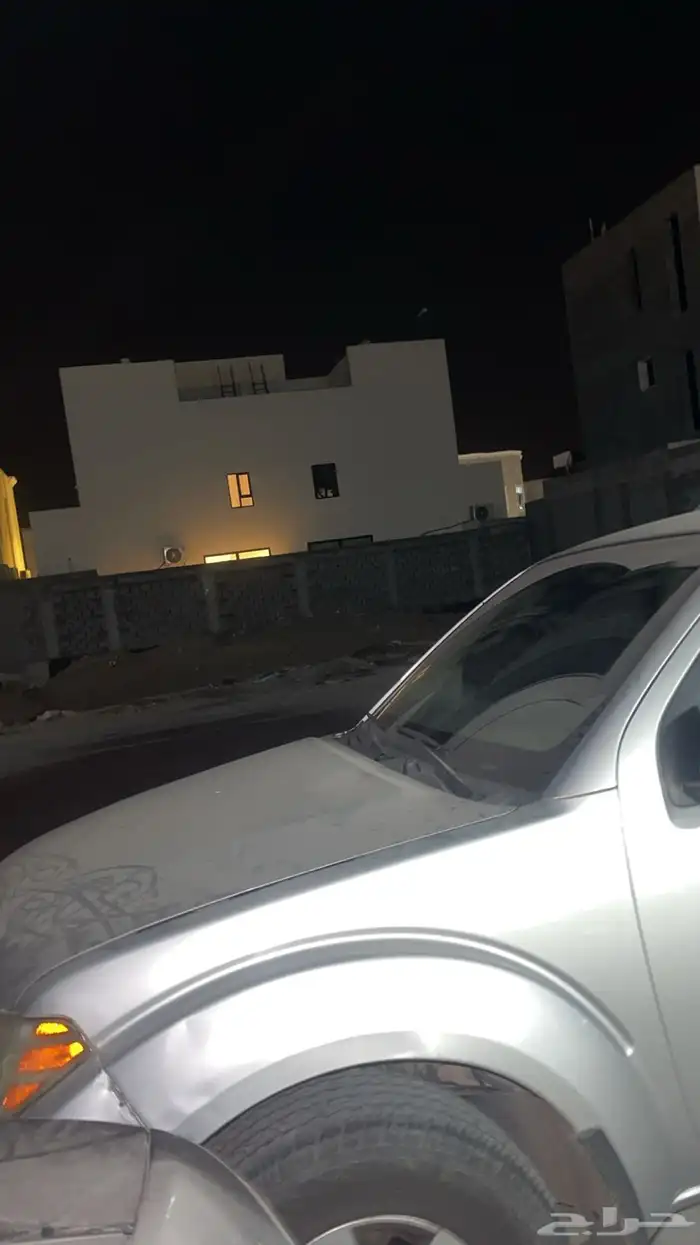 افندر مديل 2009 16