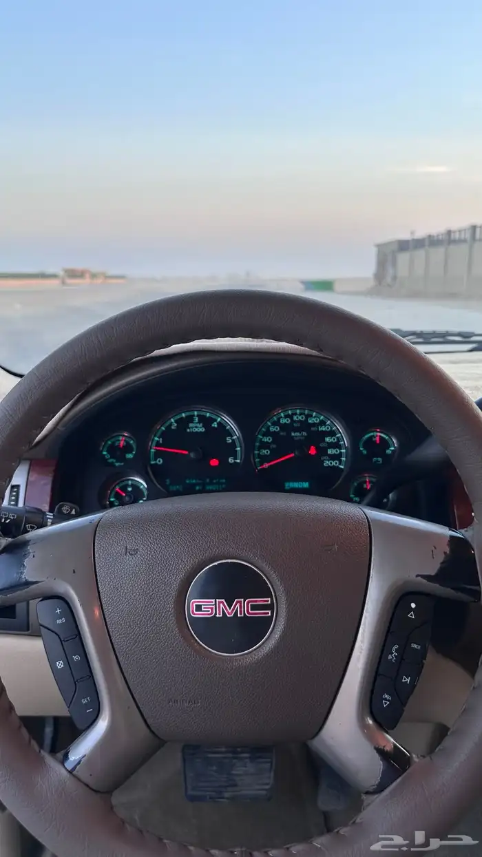 يوكن 2012 بدون دبل 14