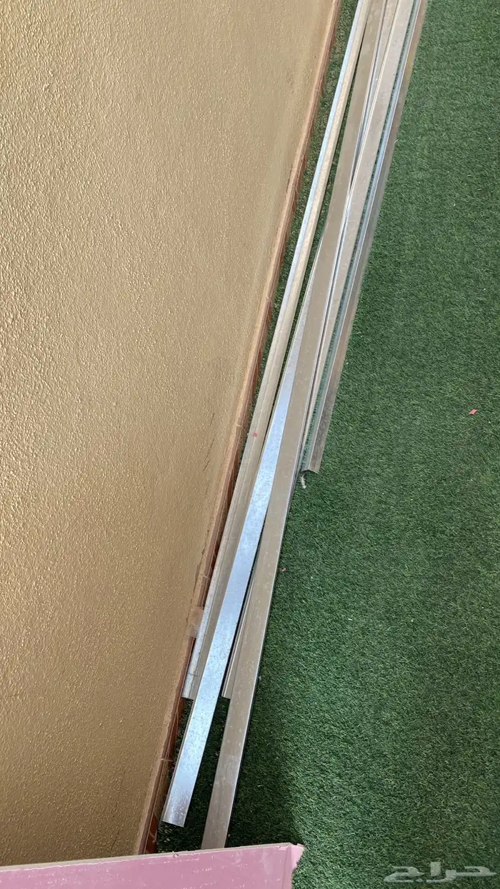 اغرض للبيع 4