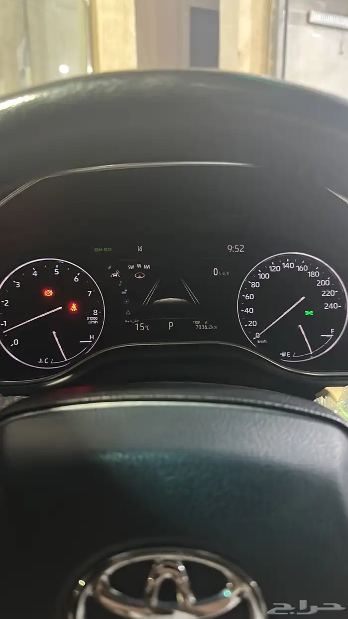 افالون 2022 49