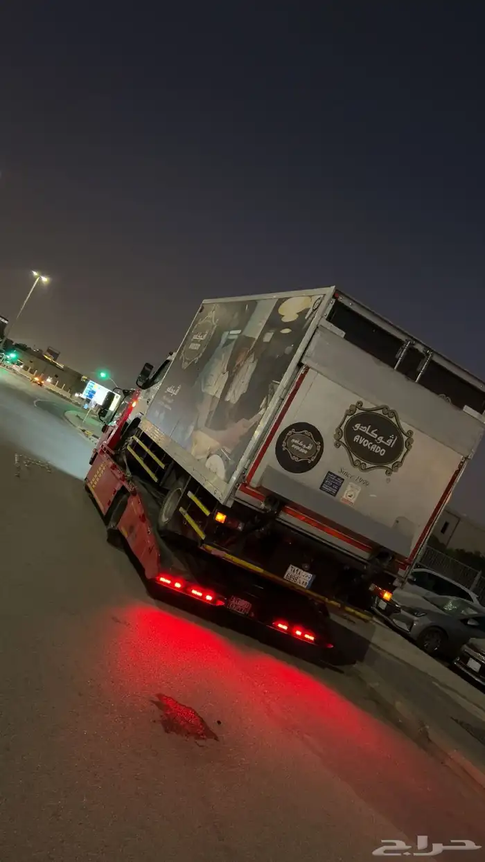 سطحه الرياض سطحة بين المدن الرياض إلى تبوك القريات القصيم 3