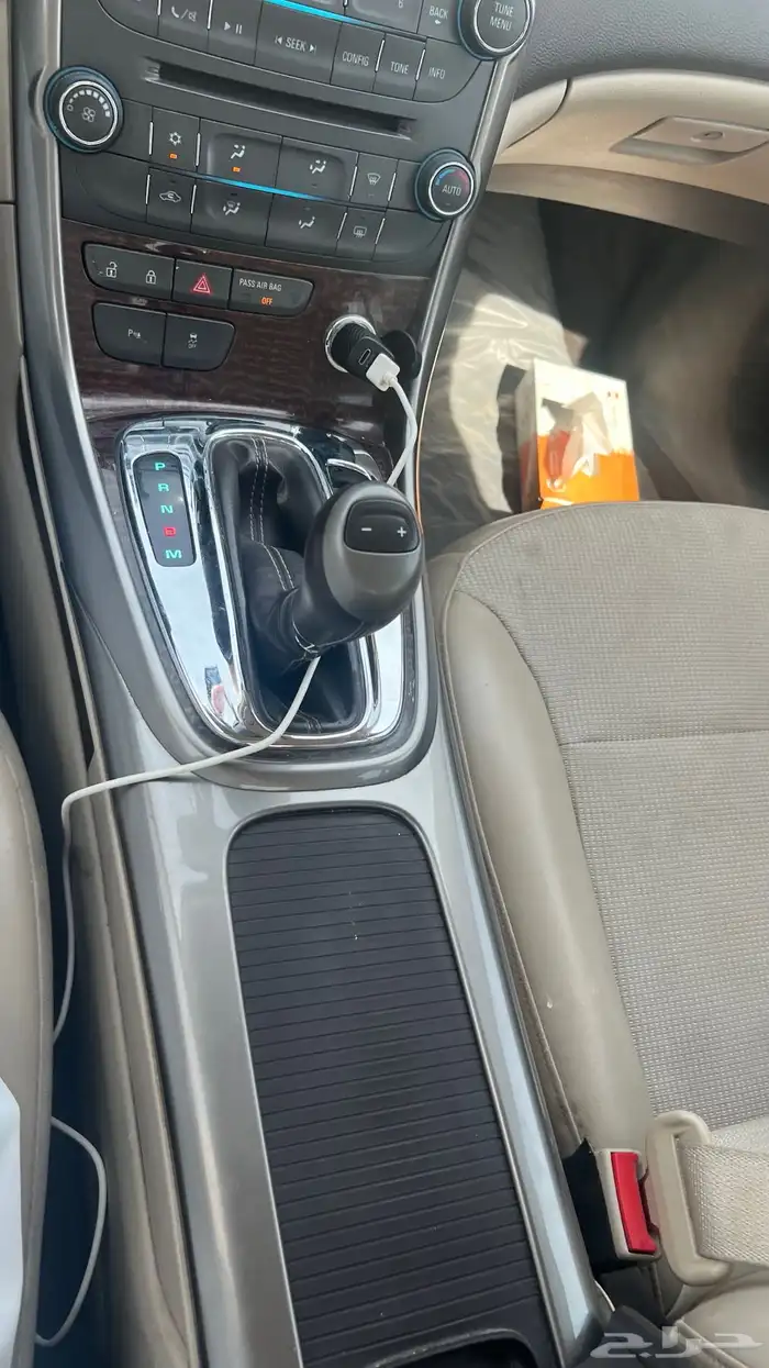 ماليبو 2013 15