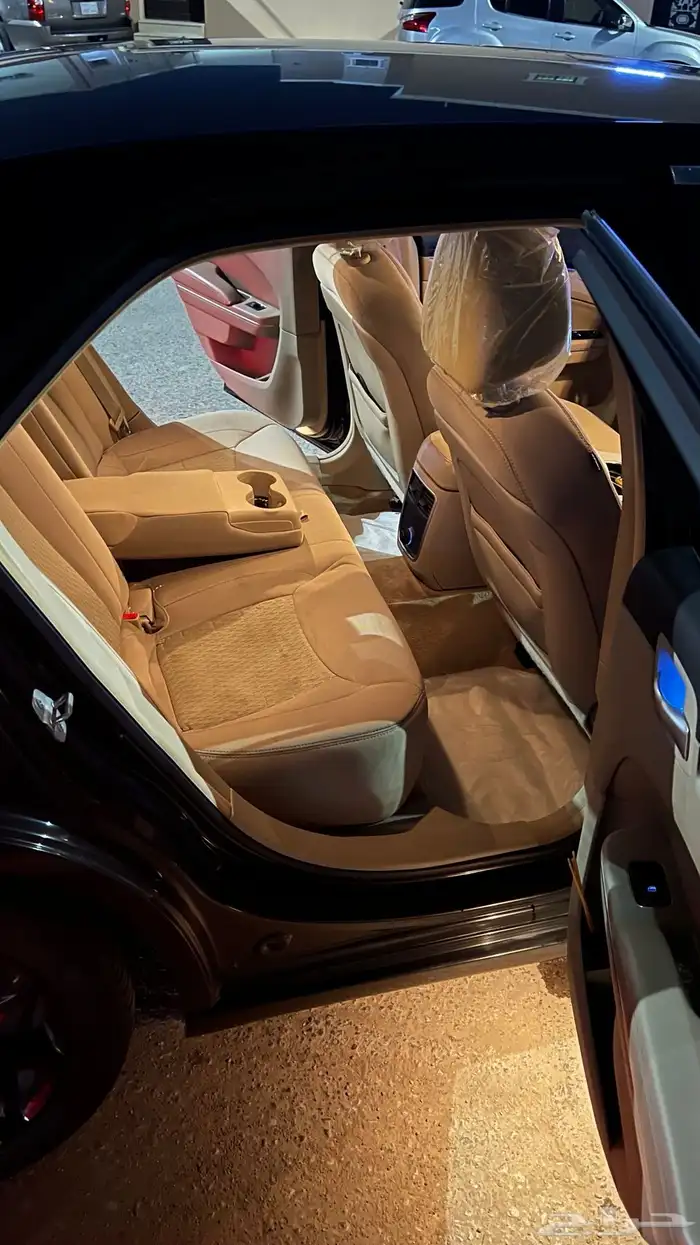 كلايسلر 2014 7