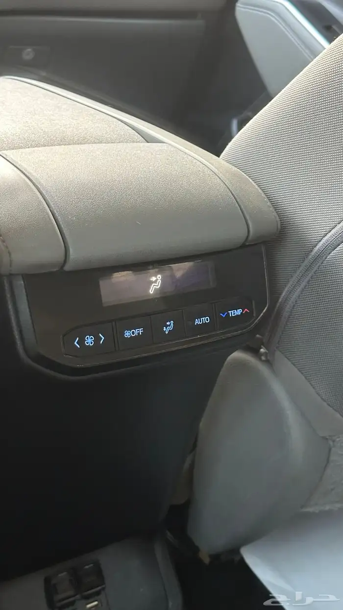 هايلاندر 2020 12