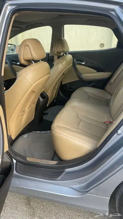 هيونداي ازيرا 2016 index