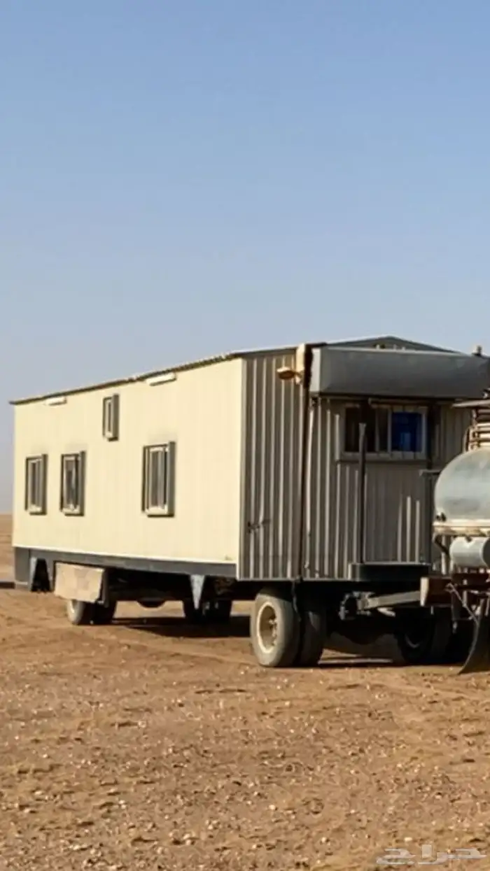 للبيع غرفه طولها14 فيها مجلس ومقلط ومروش ومطبخ 6