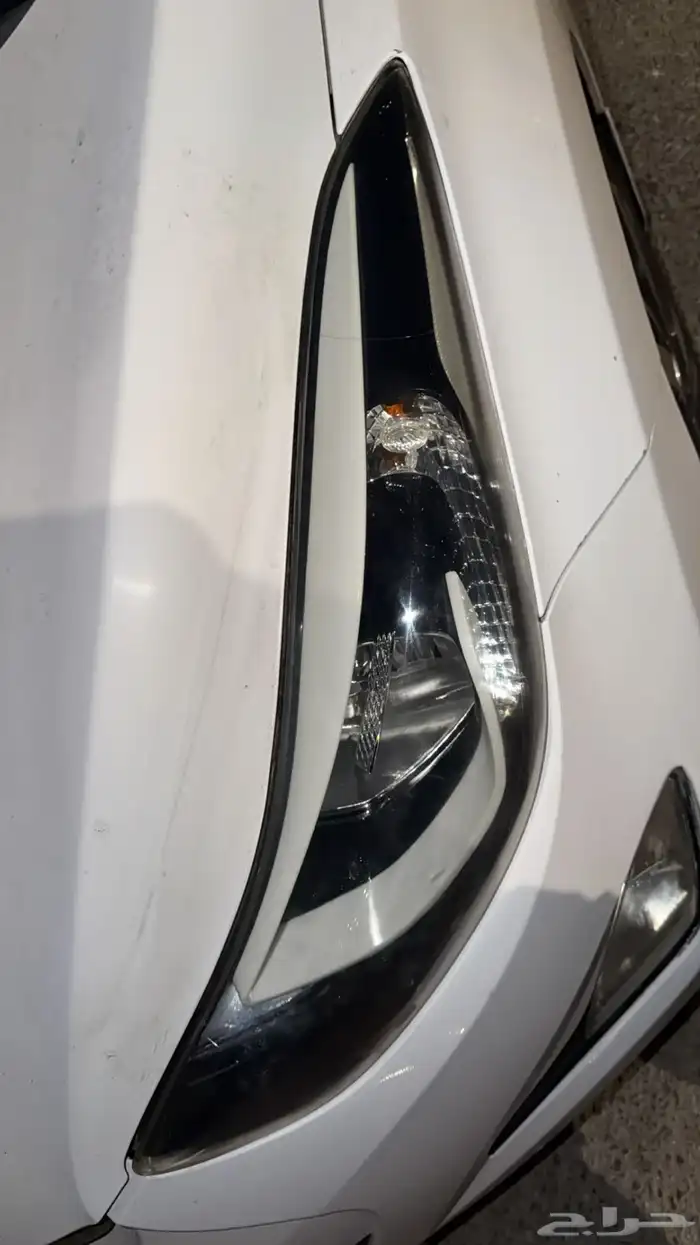 شمعات النترا وكاله 2015 و 2016 1