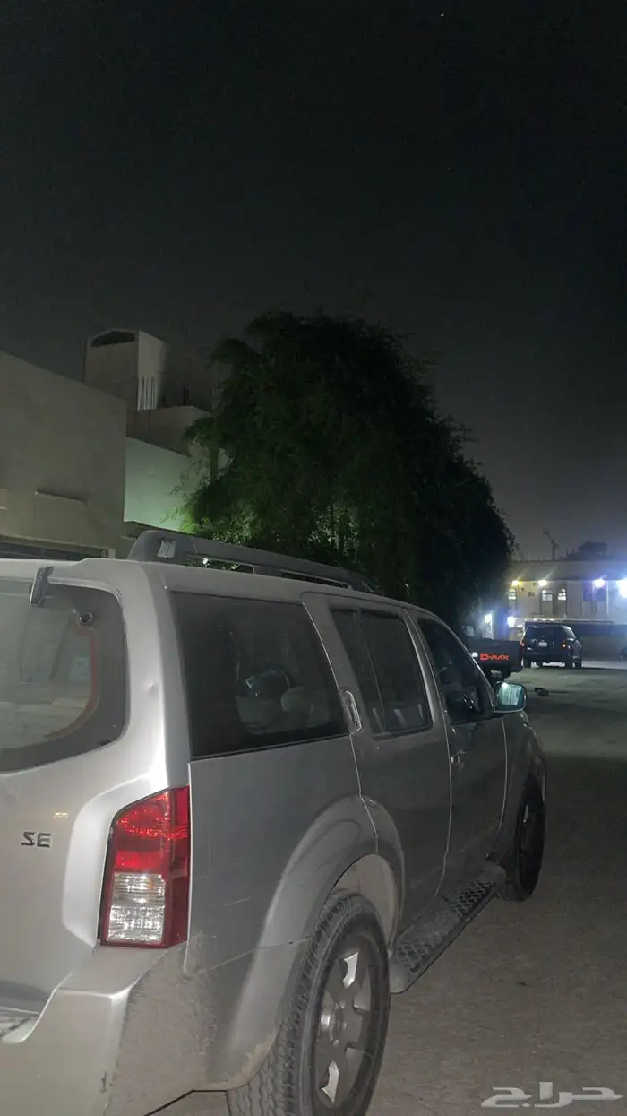 افندر مديل 2009 2