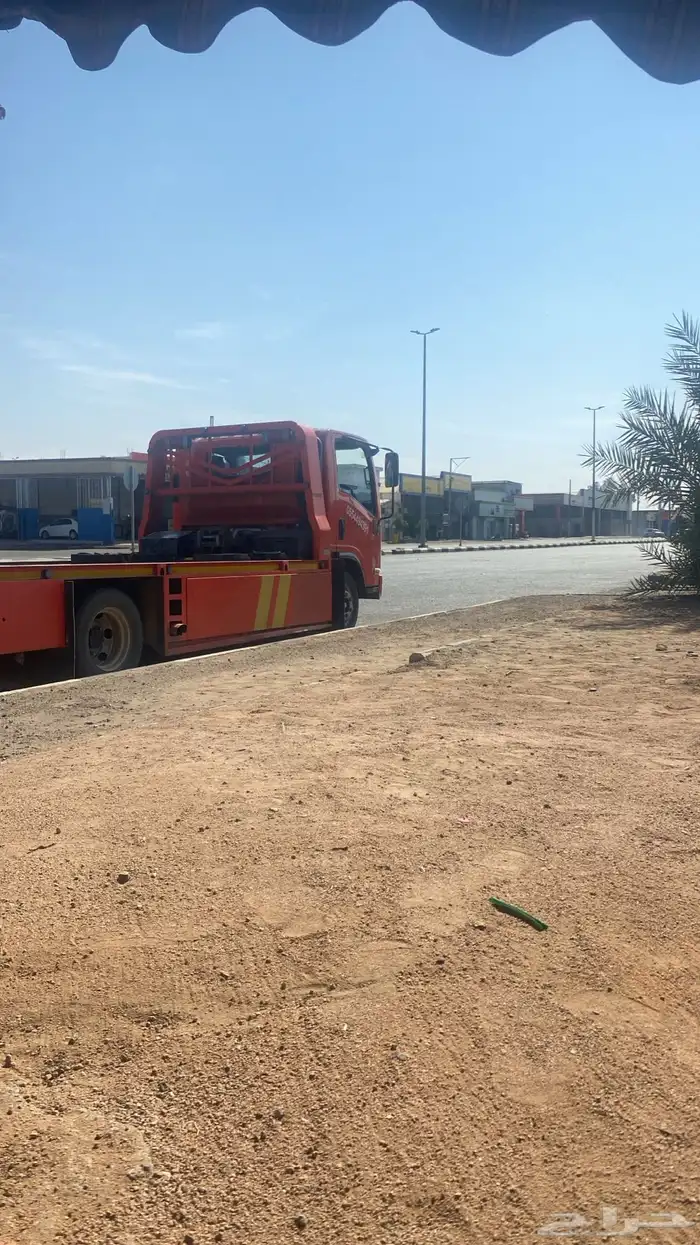 سطحه حايل خدمه24ساعه 0