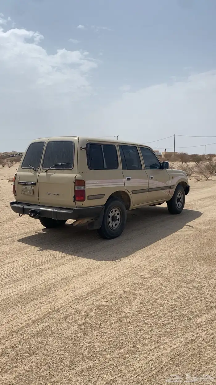 للبيع صالون تيوتا 1