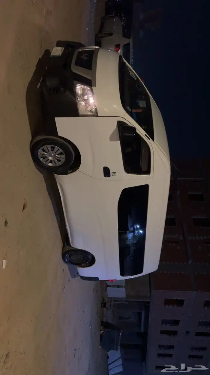 باص اورفان ركاب سقف عالي للايجار 2018 1