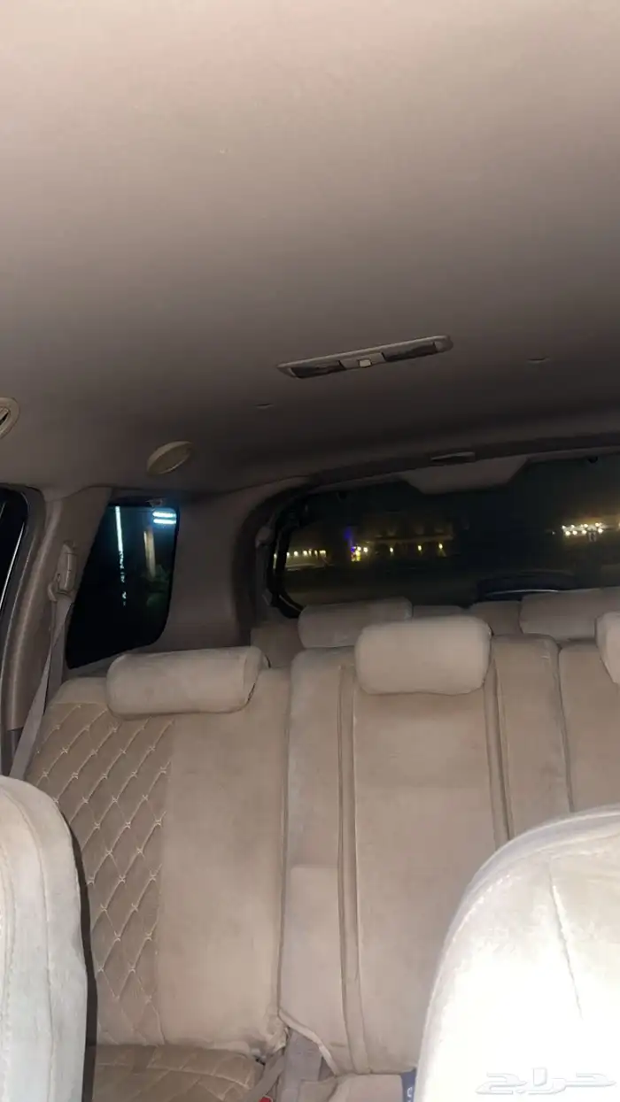 افندر مديل 2009 10