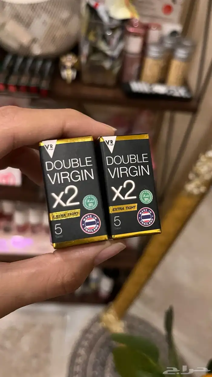 للنساء فقط.. تحاميل نسائيه 0