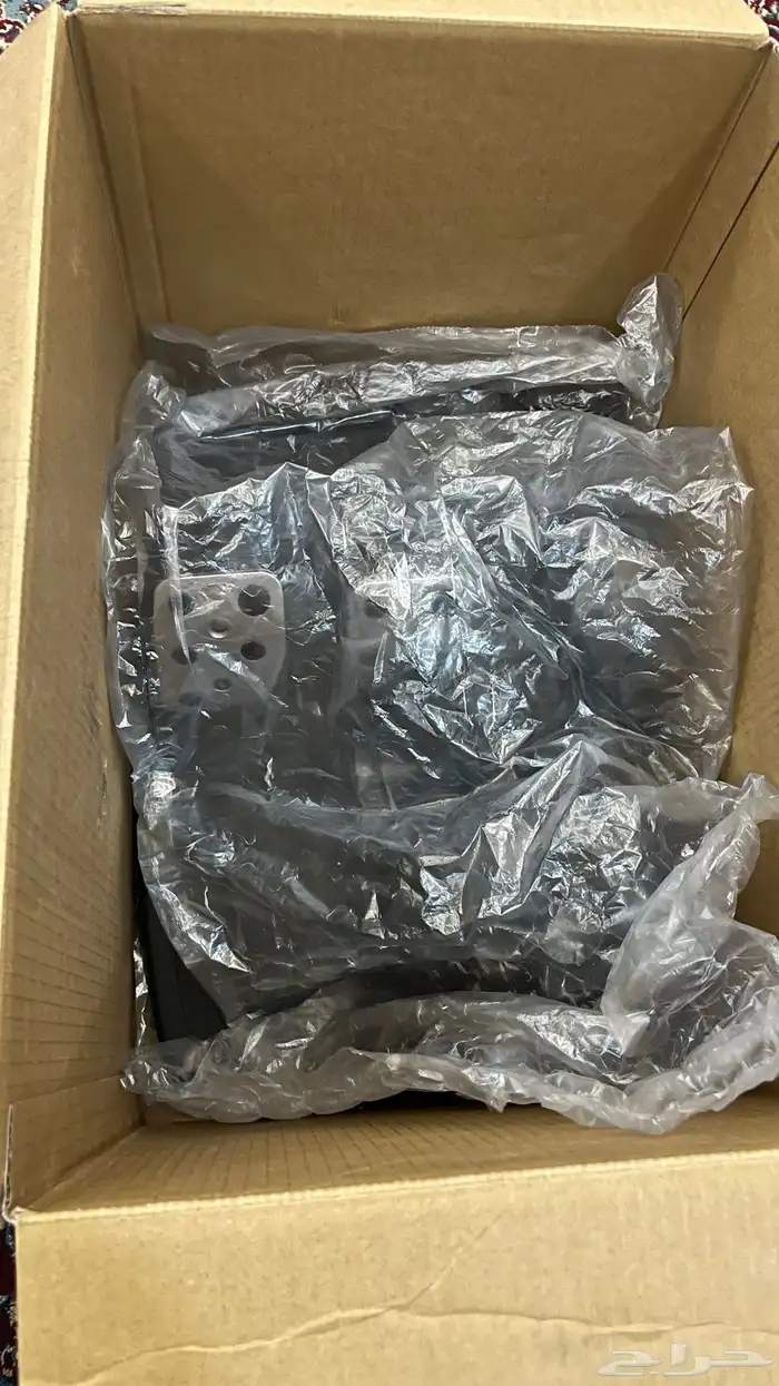 طارات G9 اخت الجديده 7