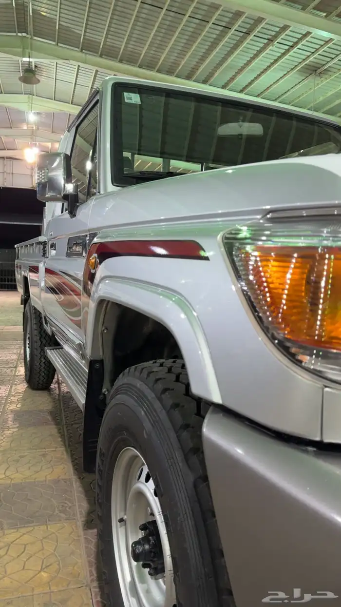 شاص 2020 بريمي 8